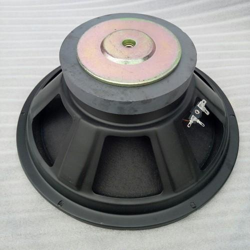 LOA BASS 30 TỪ 140 - 1 Chiếc Loa - B30T140