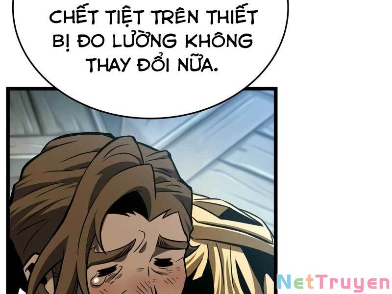 thế giới hậu tận thế chapter 21 43