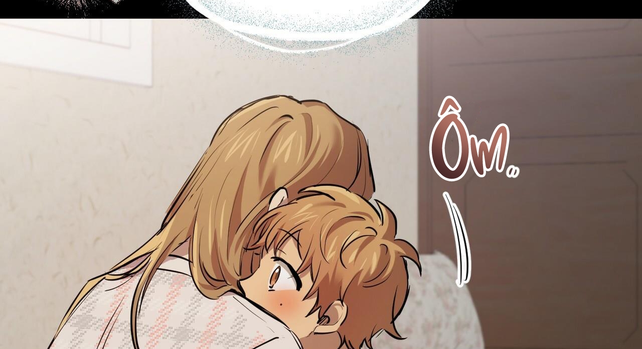 đàn thỏ của habibi chapter 27 115