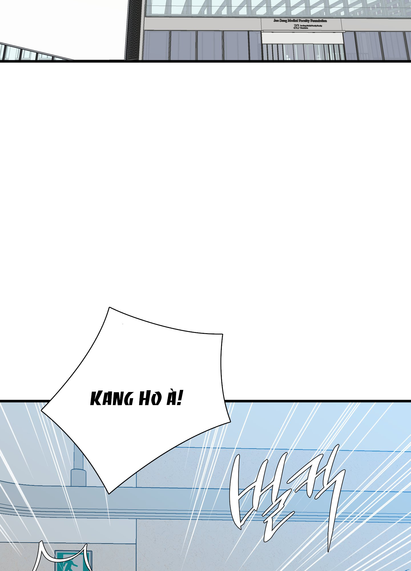 Kẻ Đê Tiện chapter 47.2 - Trang 4