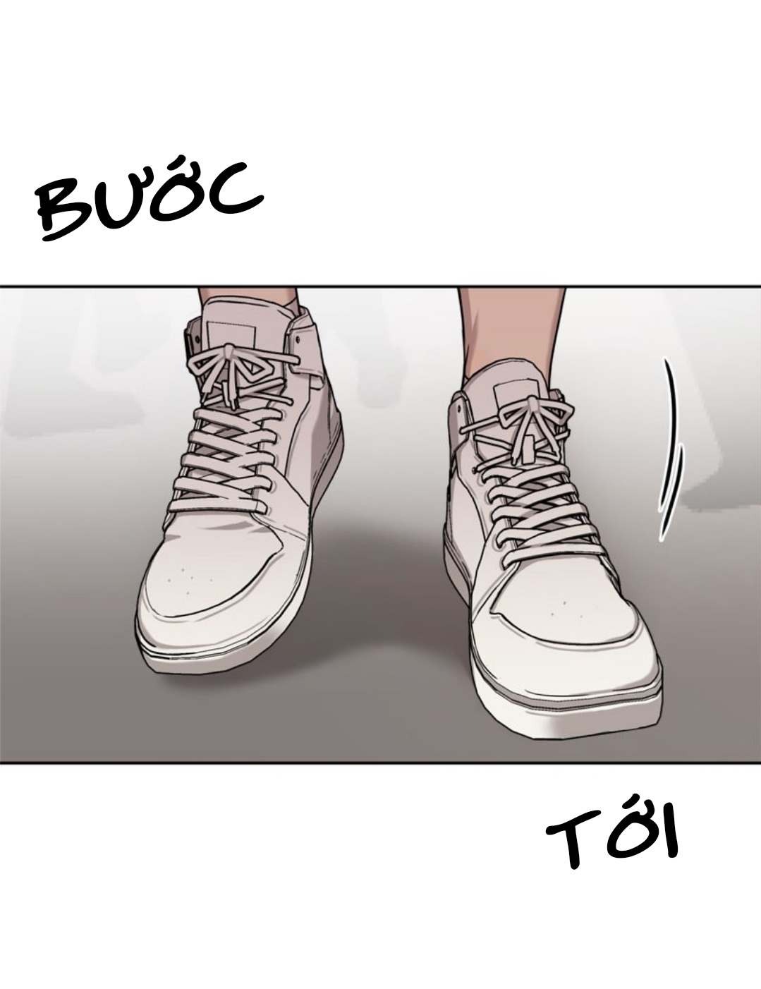 the hip guy chapter 3 61