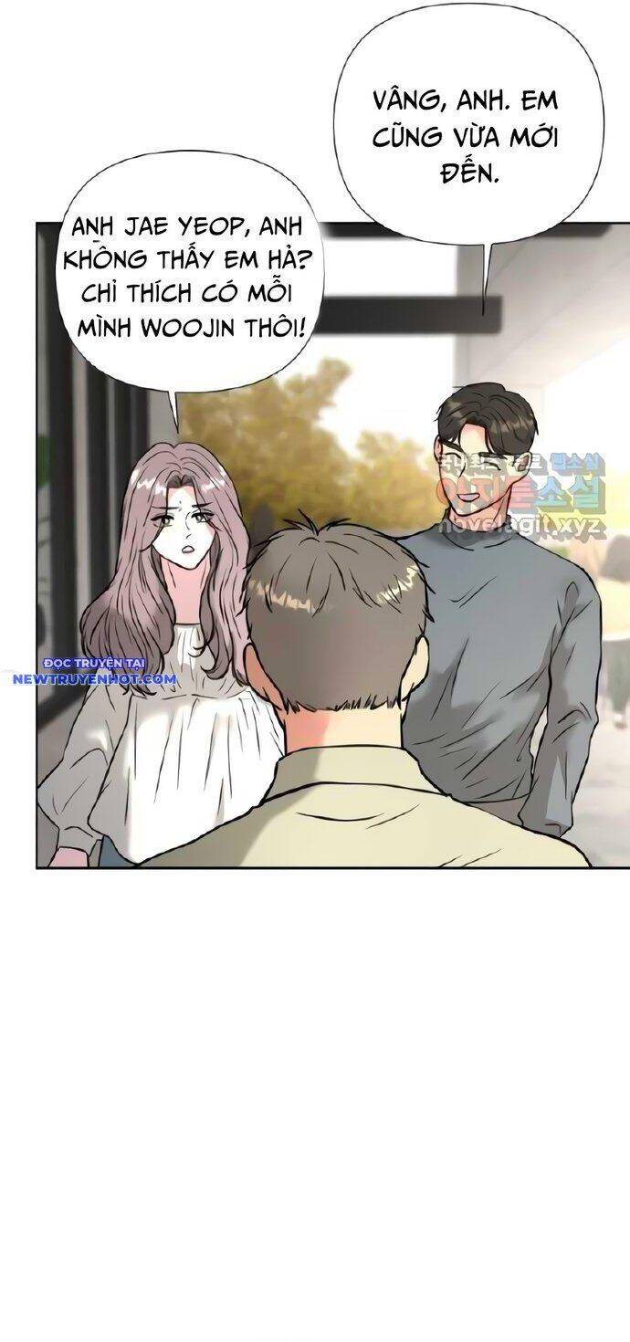 bản thiết kế vàng chapter 46 20