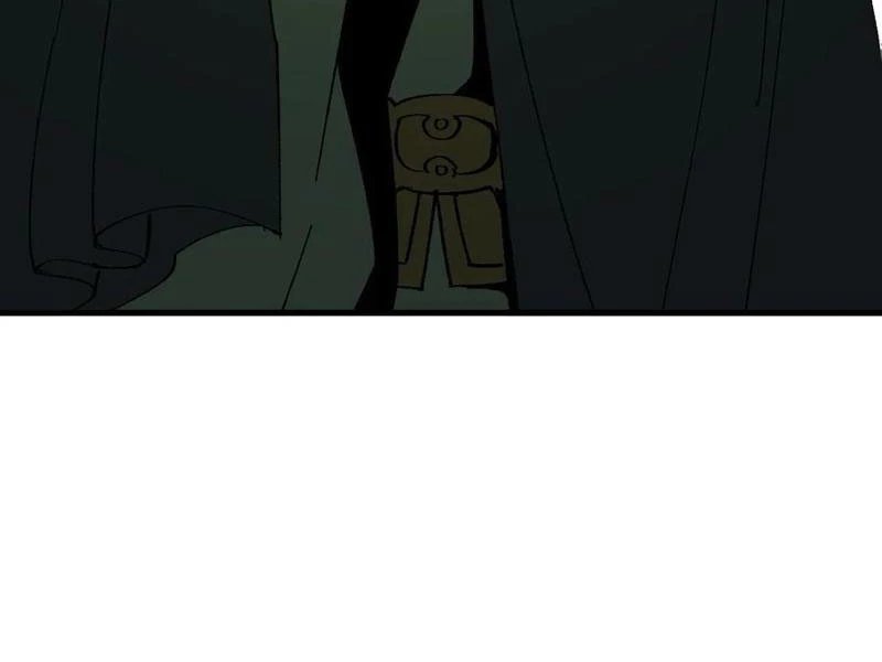 không cẩn thận, lưu danh muôn thủa chapter 94 44