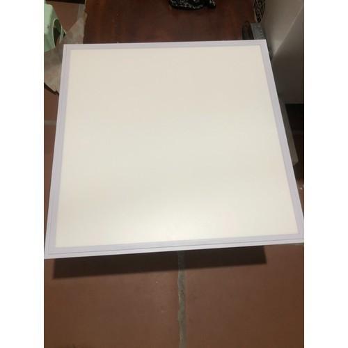 ĐÈN LED PANEL 600x600 GOODLIGHT 48W CAO CẤP - GL-PN01