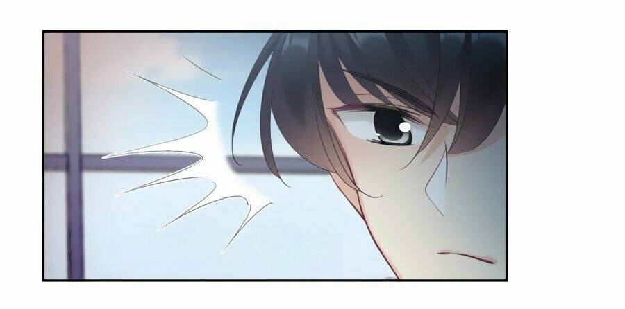 nhân chất tình nhân chapter 15.2 15