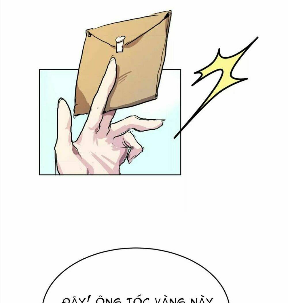 quạ đen chapter 25 14