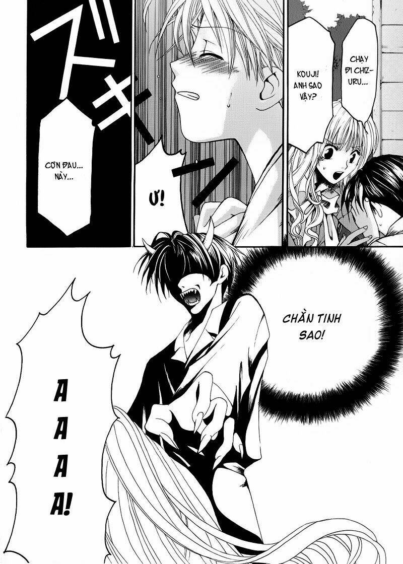 tactics chapter 1 22