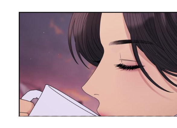 Couple Breaker chapter 36.2 62