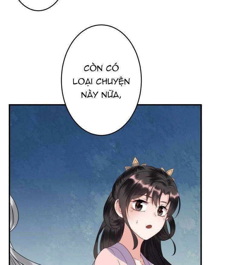 vương gia kiêu ngạo quá khó cua chapter 66 24