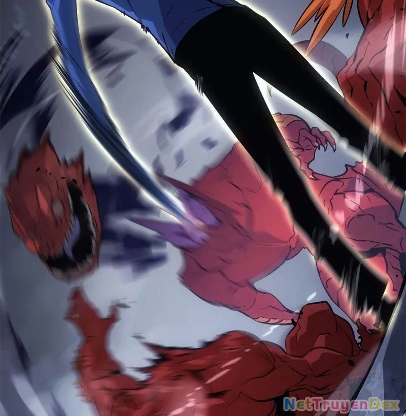 solo leveling : ragnarok chapter 35 147