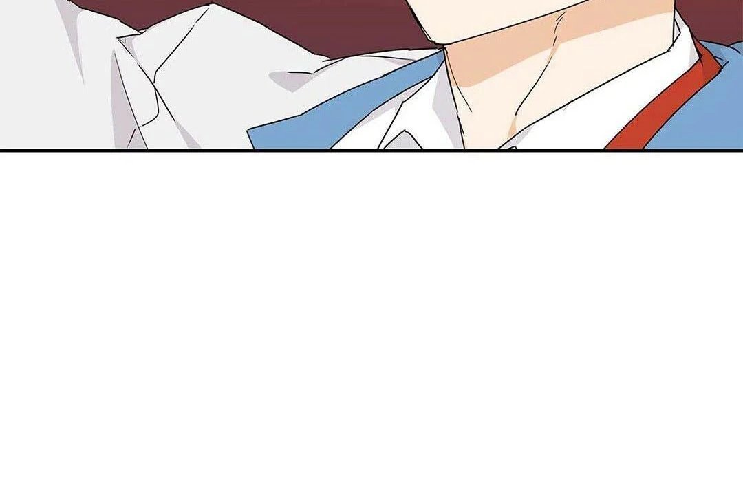 guide cấp b chapter 10 112