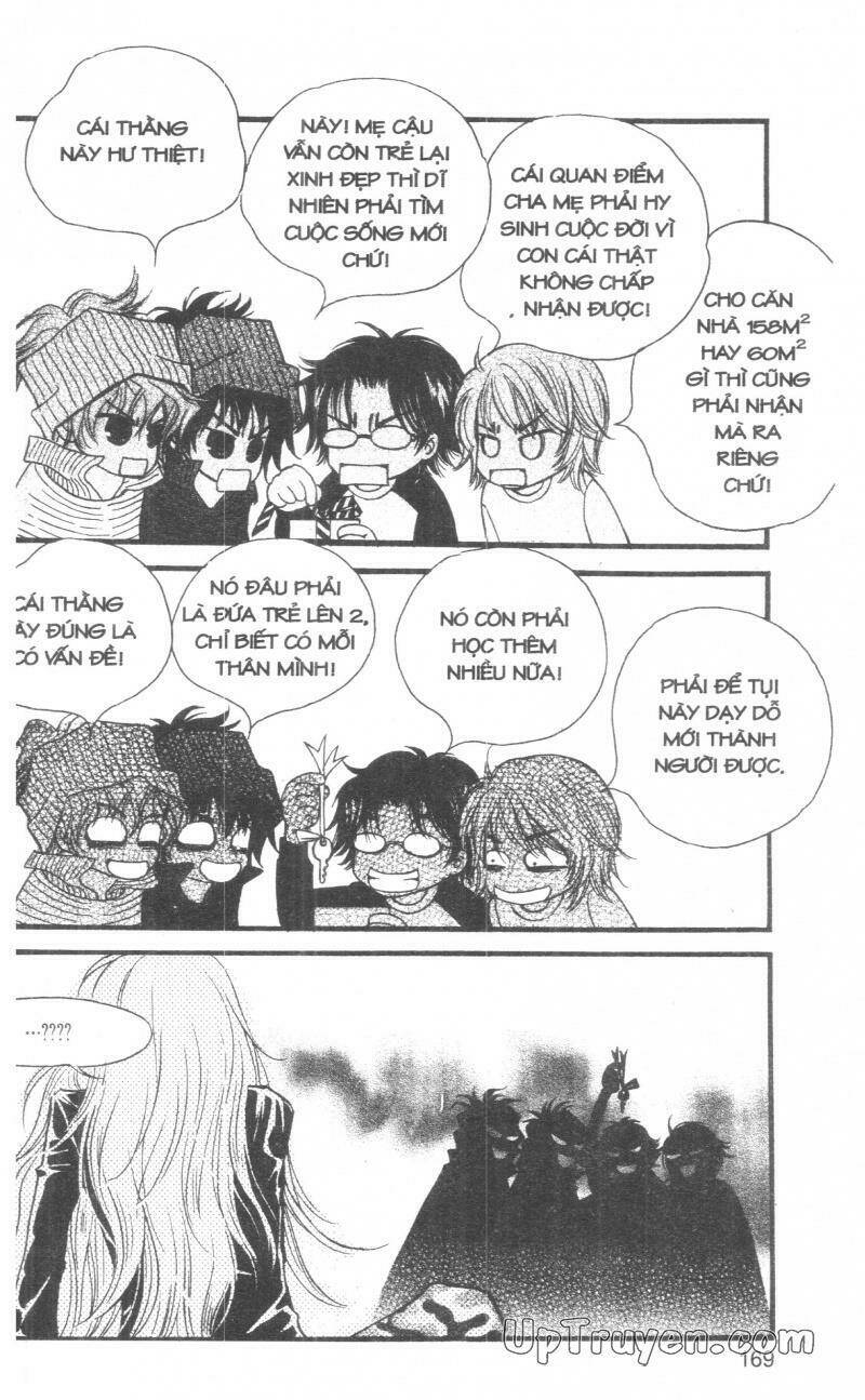 rolling chapter 6 169