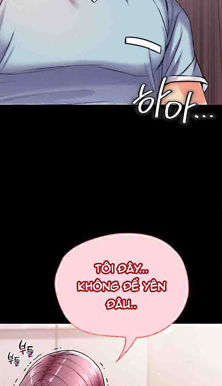 [18+] học trò độc nhất chapter 5 99