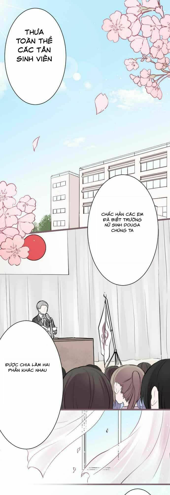 lovely yuri chapter 2 1