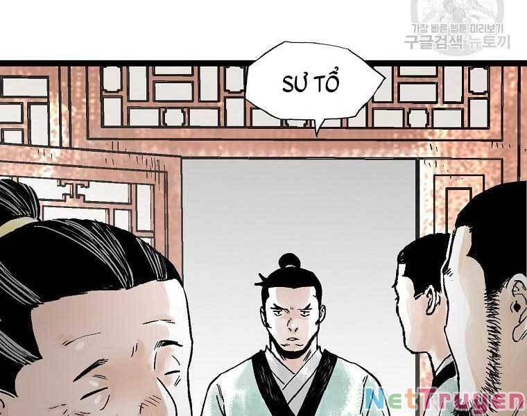 ma hiệp côn lôn chapter 39.1 76