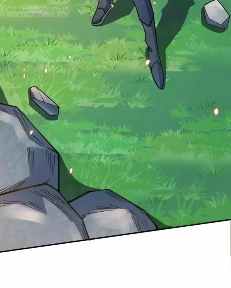 bắt đầu với thiên phú cấp sss chapter 28 40