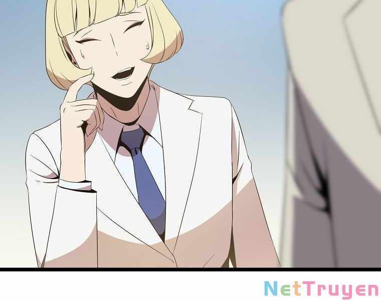 tiêu diệt đấng cứu thế chapter 93 114