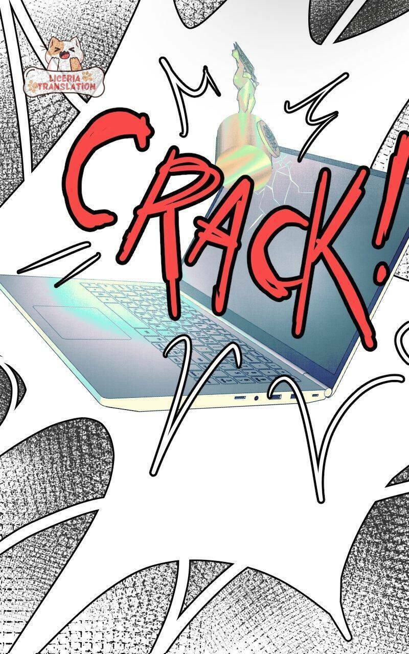 honey lemon chapter 1 16