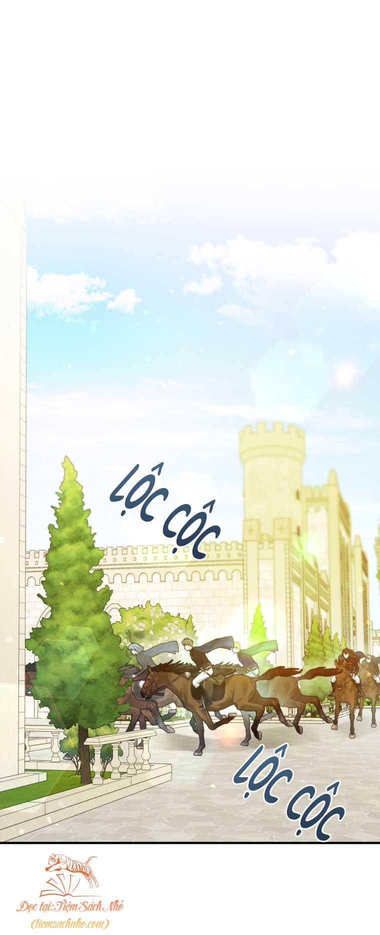 trở thành em gái nam chính truyện bl chapter 26 2