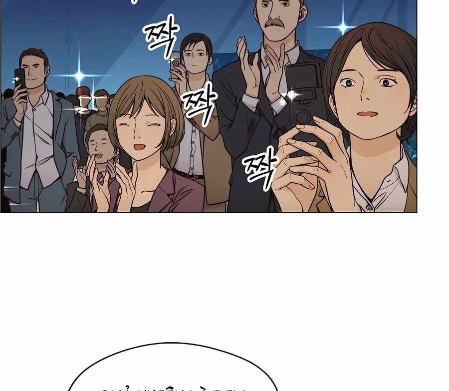 Người Đàn Ông Thực Thụ chapter 116.2 17