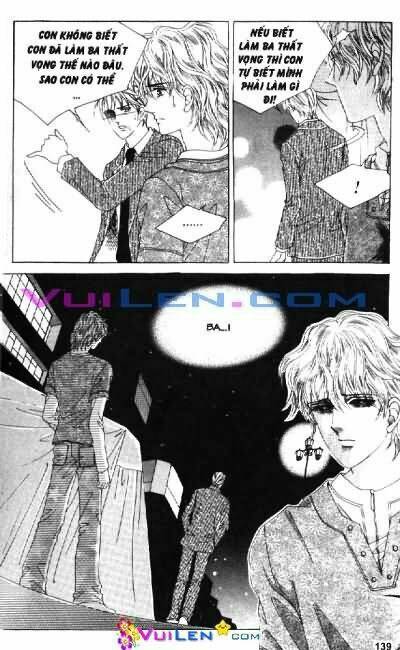 anh,bạn trai và người ấy chapter 6 139