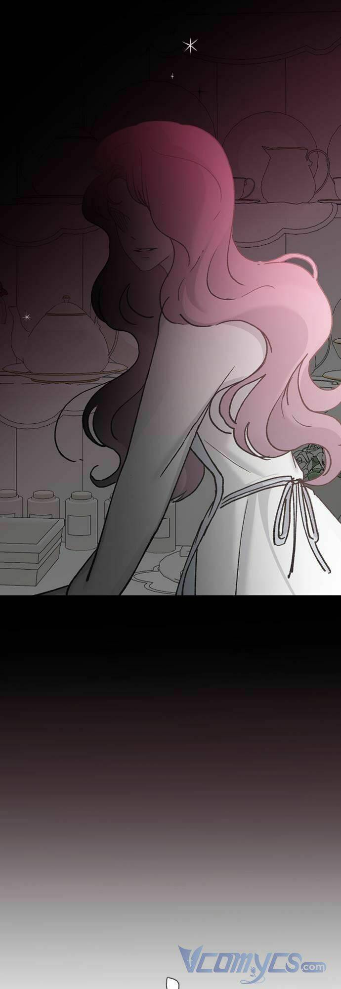 ba người anh trai cực phẩm của tôi chapter 34 61