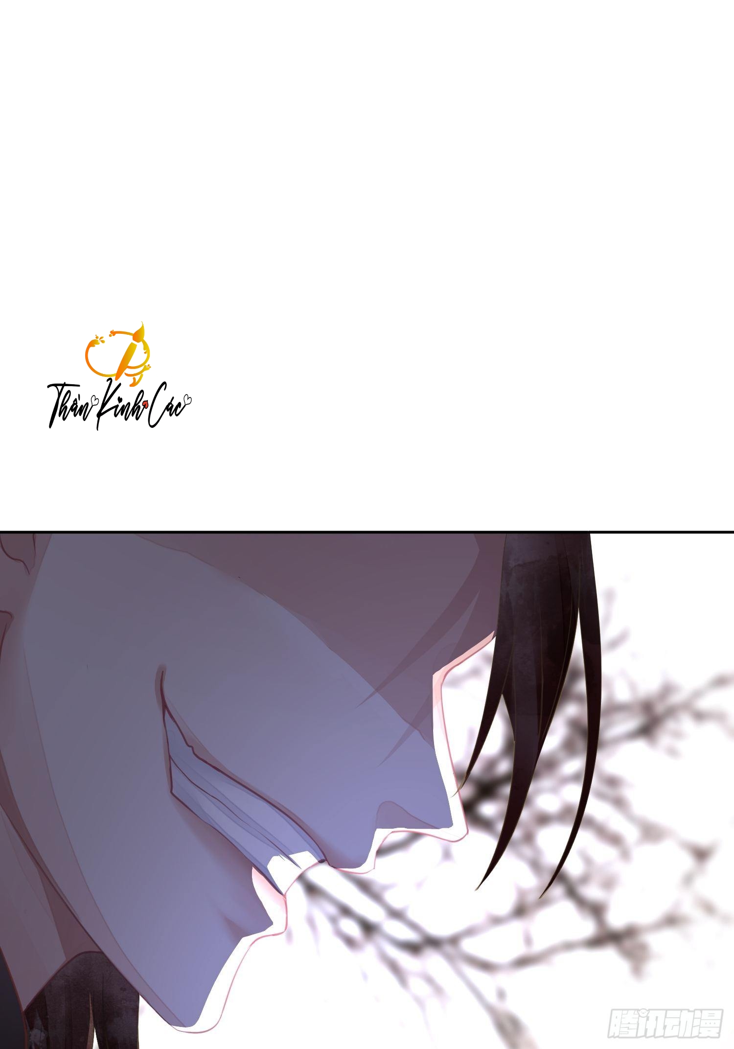 dập hoa lục chapter 1 17