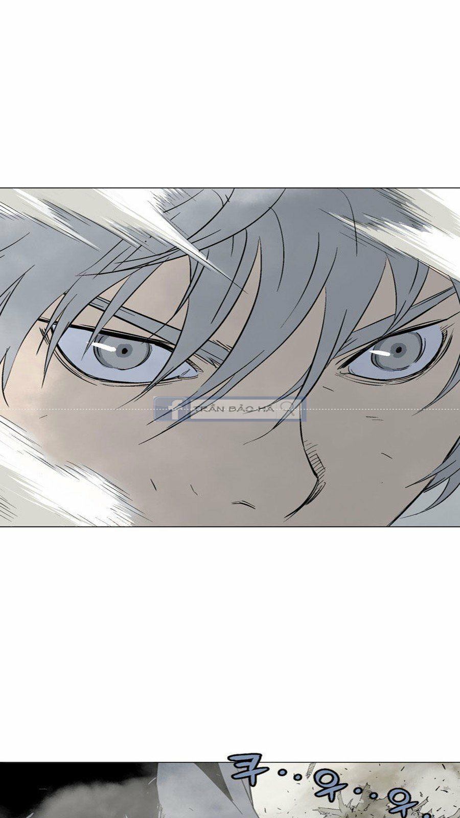 cao thủ 2 chapter 61 45