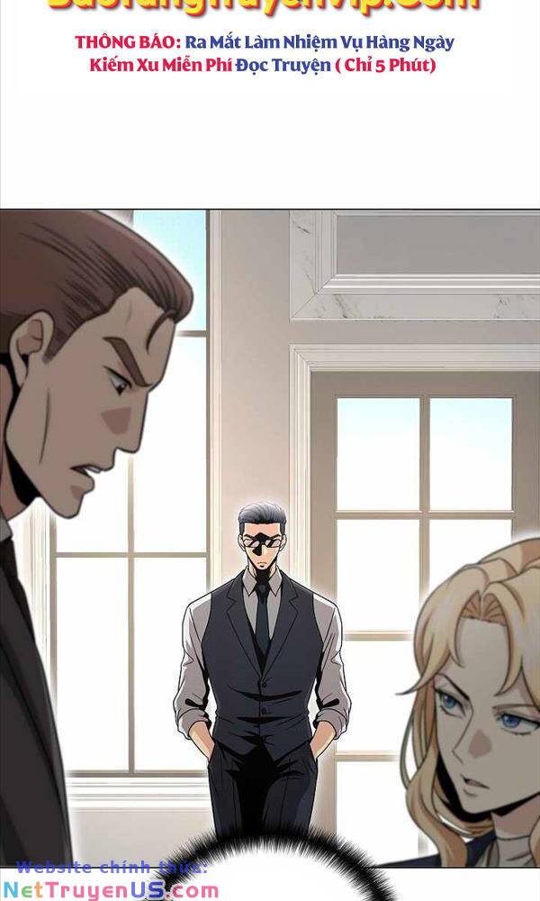 thiên ma không muốn thăng cấp chapter 20 18