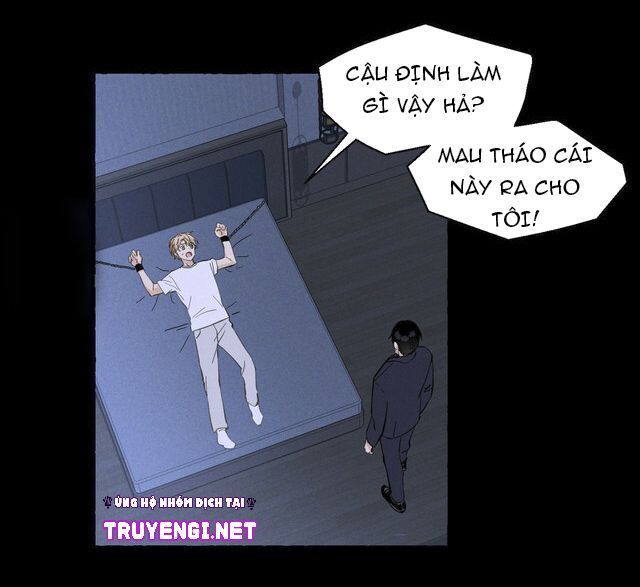 vanilla taste chapter 7 4