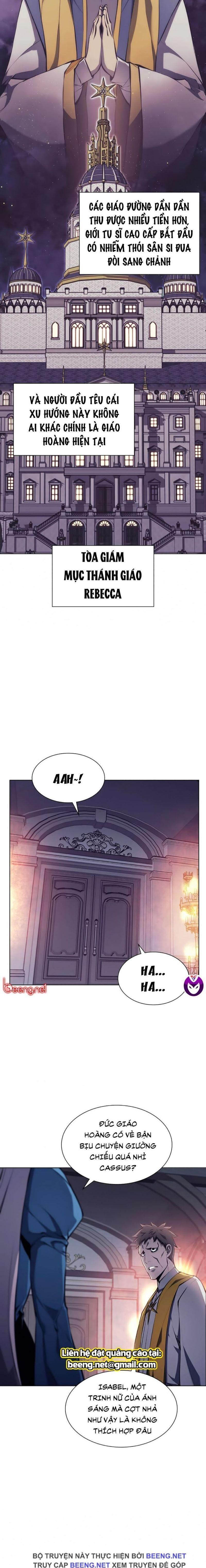 vượt qua giới hạn chapter 63 18