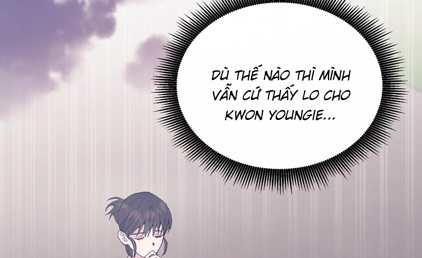 lãng mạn giả dối chapter 33 88