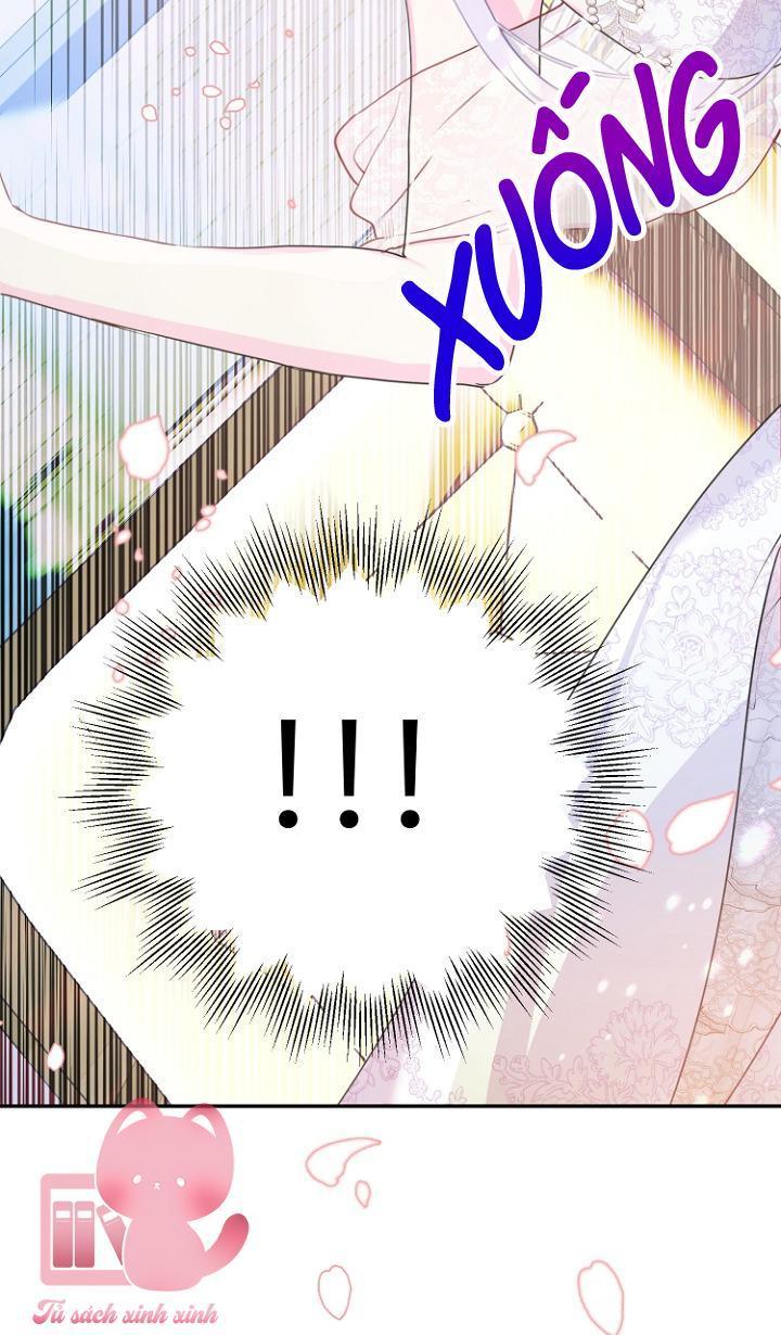 bỏ quách chồng con đi, tiền bạc mới là tất cả chapter 29 100