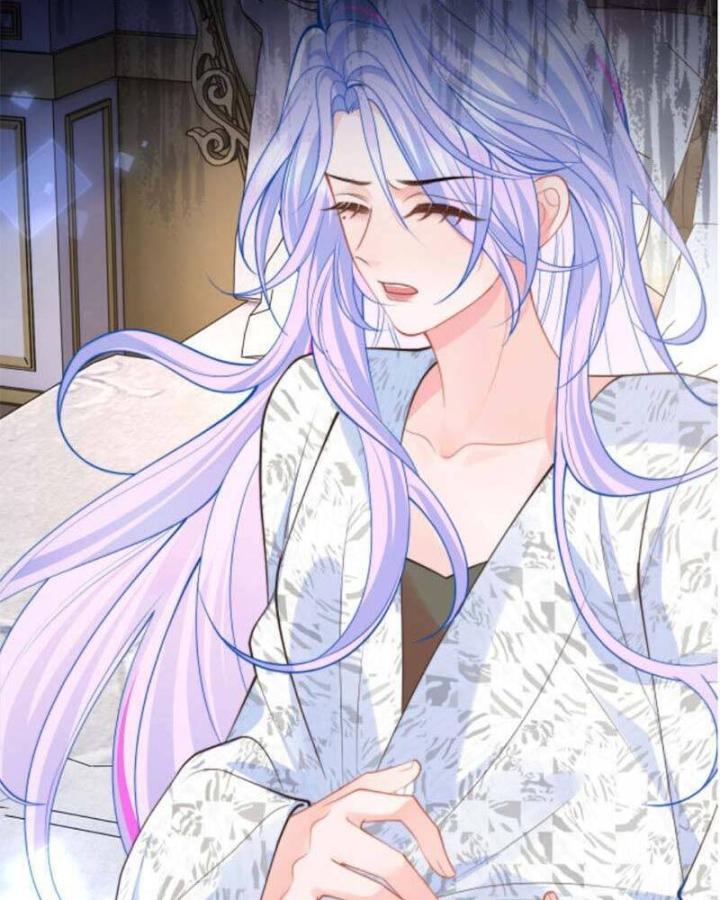 vị chỉ huy lạnh lùng khóc trong vòng tay tôi chapter 60 57