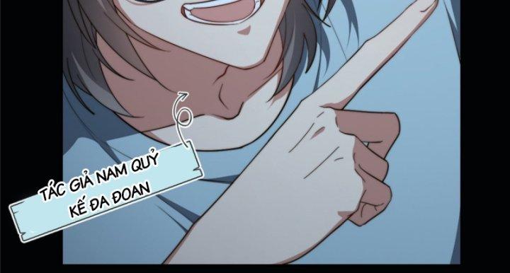 nữ chính chạy từ trong sách ra thì phải làm sao chapter 6 80