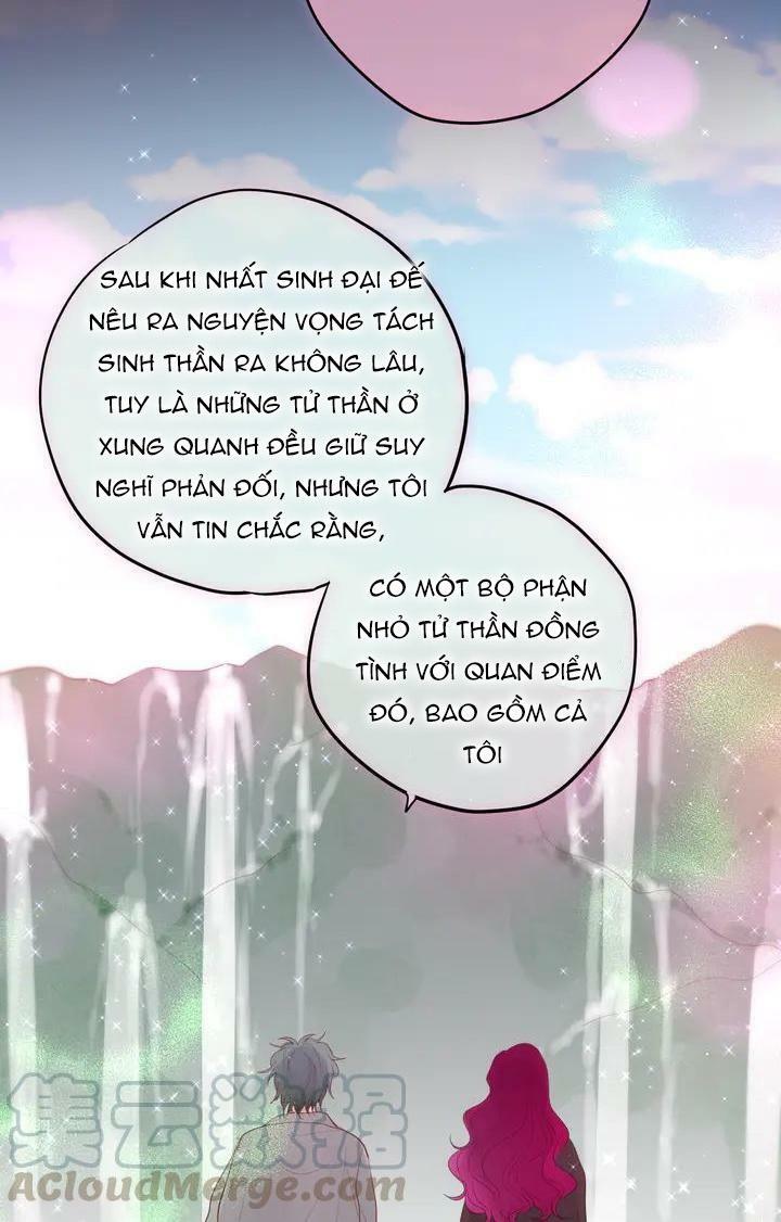 trú dạ liên miên chapter 73 16