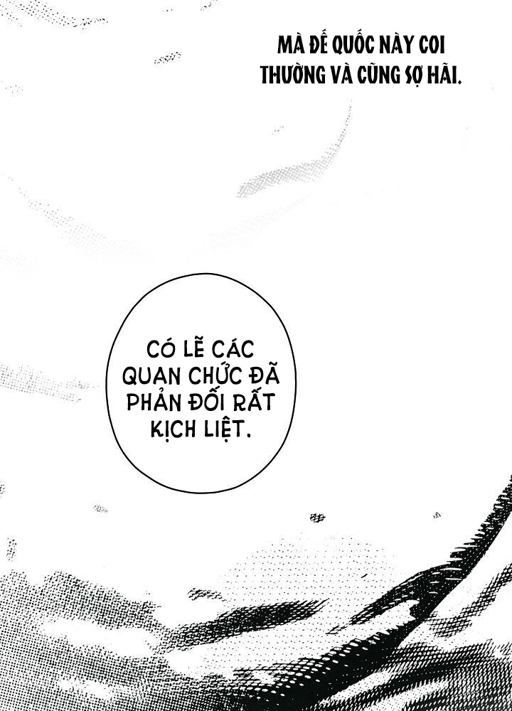 quý cô bí ẩn - secret lady chapter 20 78