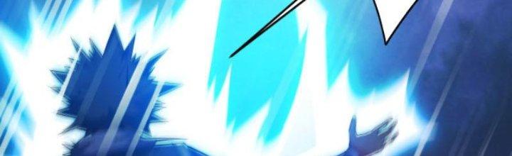 ẩn cư mười vạn năm, đời sau mời ta rời núi chapter 18 26