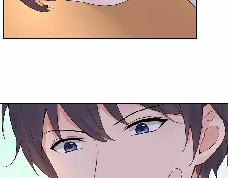 câu chuyện săn vợ chapter 16 48