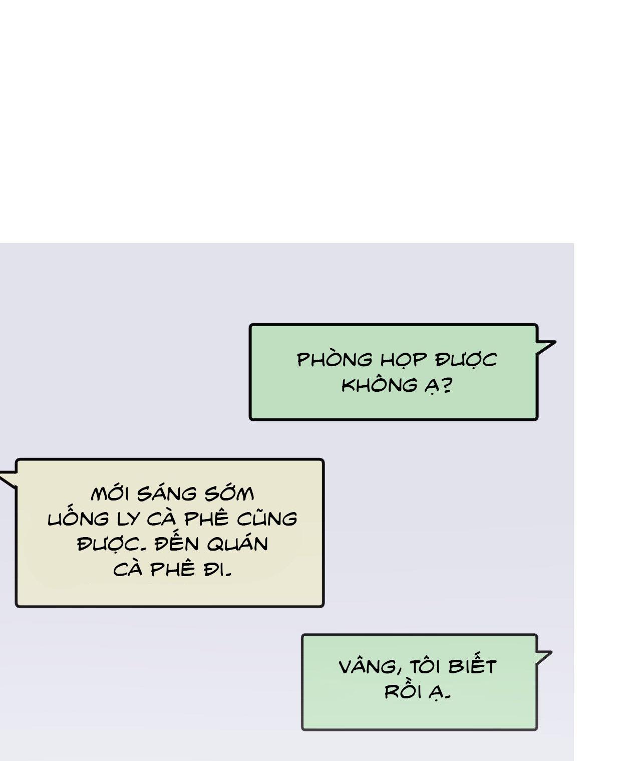 anh thật sự thích em sao chapter 24 61