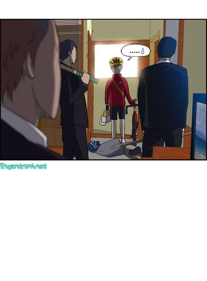 wind breaker chapter 31 49