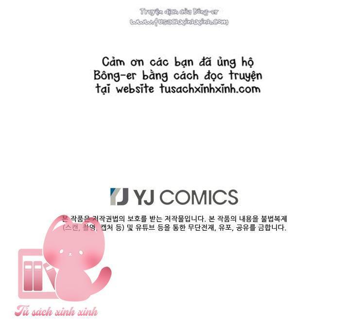 nguyện ước vô vọng của ma nữ chapter 24 60