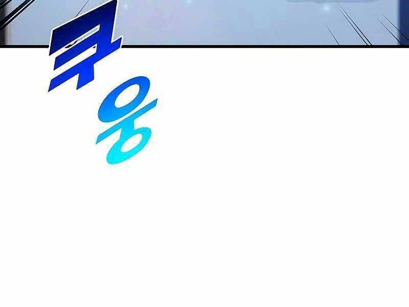 kim giáp đồ long chapter 24 259