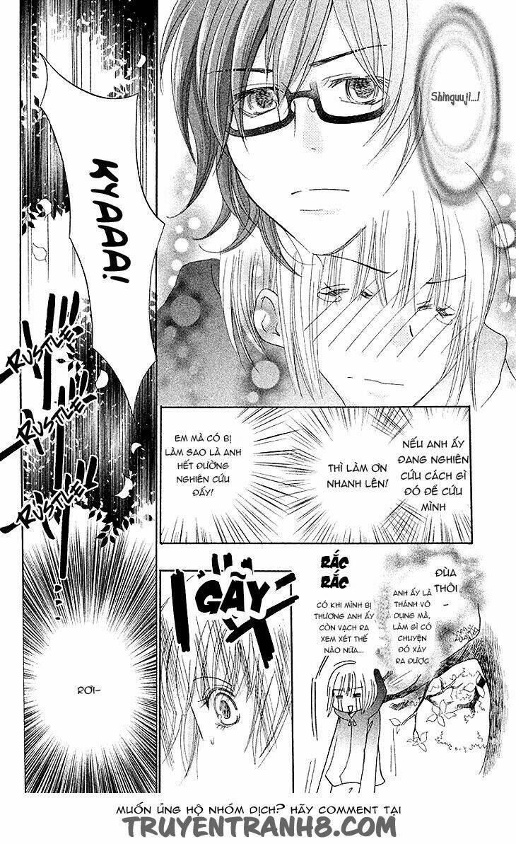 hetamen chapter 8 33