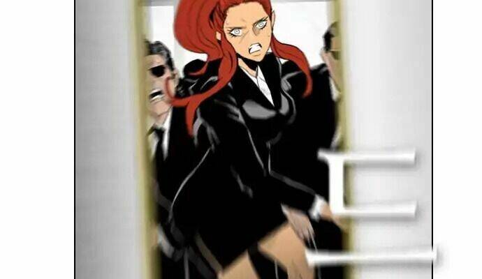 kẻ hồi sinh chapter 38.1 2