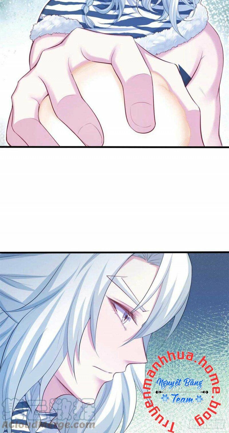 [16+] thảnh thơi thú thế chủng chủng điền, sinh sinh tể chapter 322 18