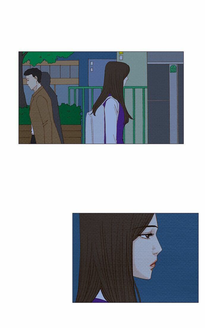 thánh thần trẻ trâu chapter 61 23