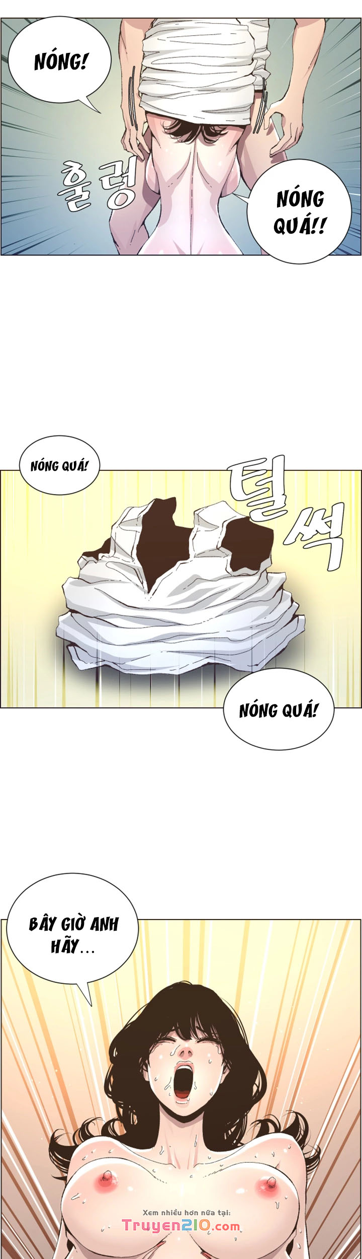 cha dượng chapter 34 21