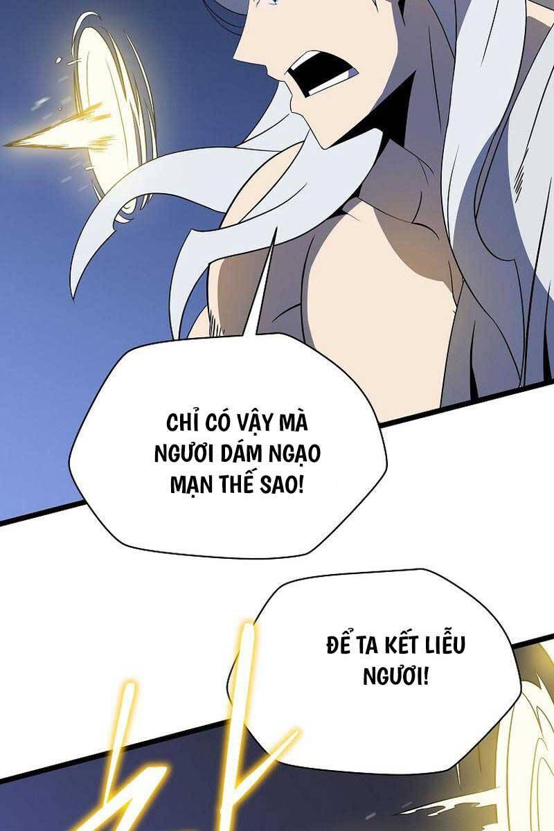 tiêu diệt đấng cứu thế chapter 148 56