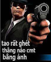 just troll chapter 7 40